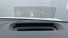 Citroen C4 1.2 PureTech [130] Max 5dr Petrol Hatchback